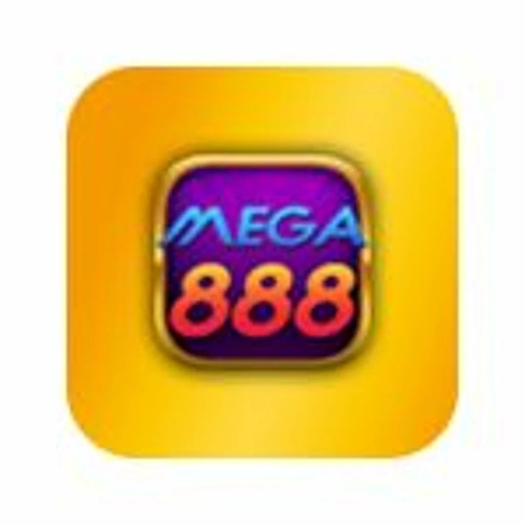 mega888 apk